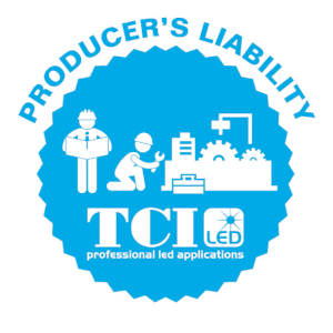 tci-logo