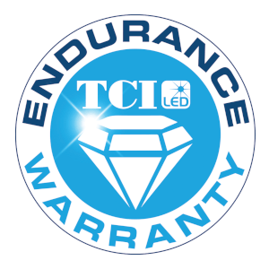 tci-logo